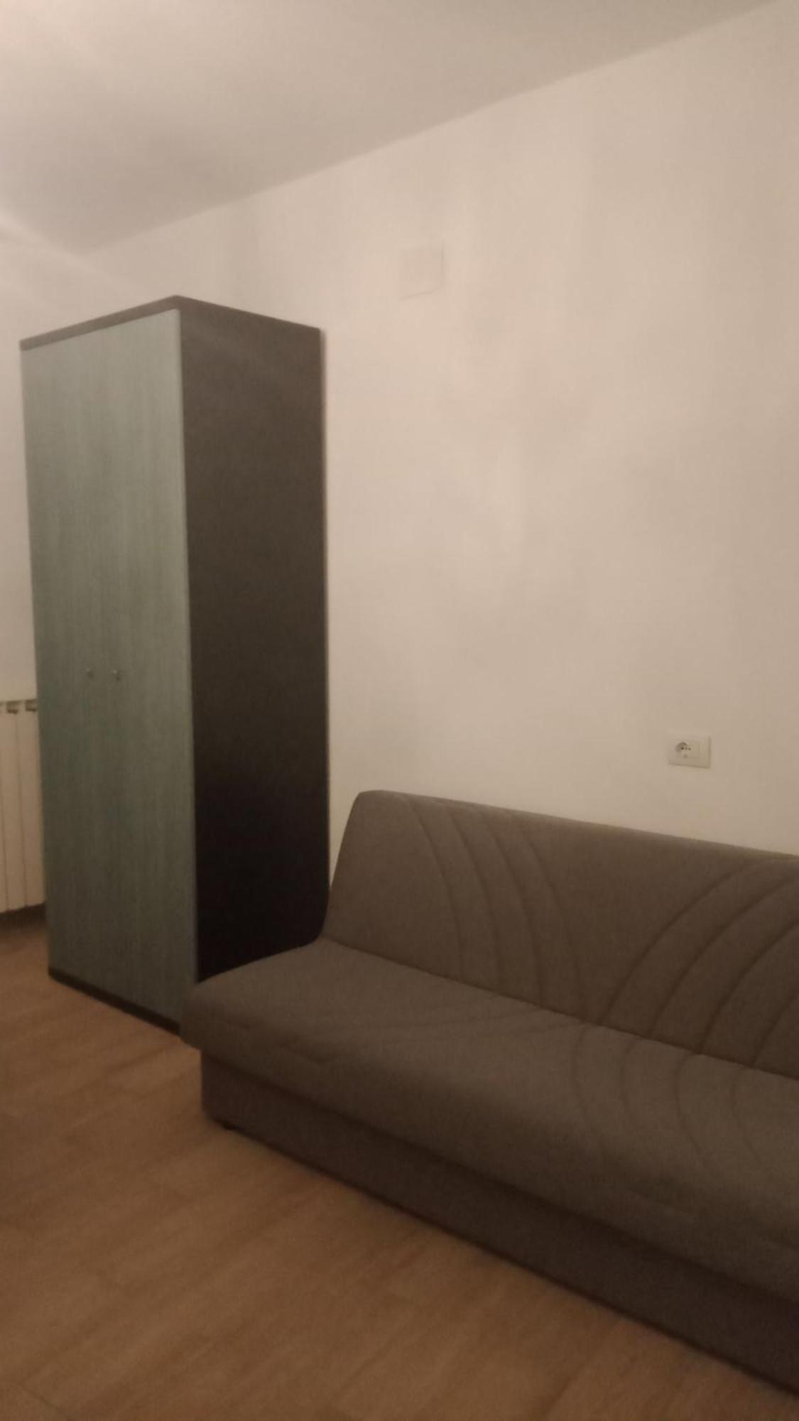 Il Paradiso Segreto Pistoia Room photo